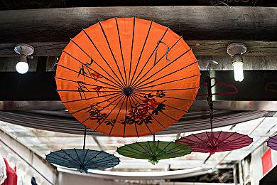 TGS 2025：《雷顿教授与蒸汽新世界》延期到2026年发售